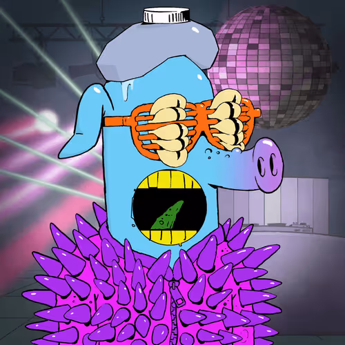 Item #340282366920938463463374607431768211852 Media