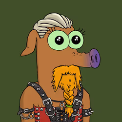 340282366920938463463374607431768212559