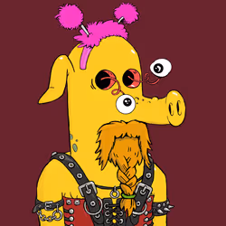 340282366920938463463374607431768211503