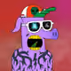 340282366920938463463374607431768216278