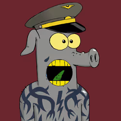 340282366920938463463374607431768215789