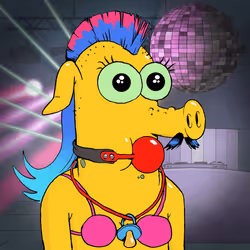 340282366920938463463374607431768211885