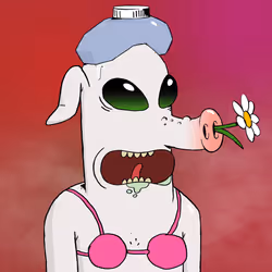 340282366920938463463374607431768214864