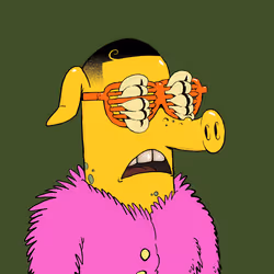 340282366920938463463374607431768211706