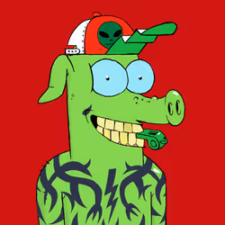 340282366920938463463374607431768215489