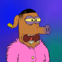 340282366920938463463374607431768216797