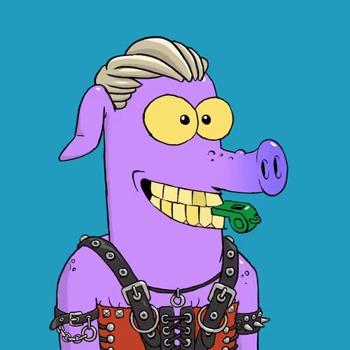 Item #340282366920938463463374607431768217955 Media