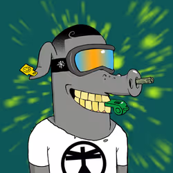 340282366920938463463374607431768216876