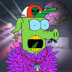 340282366920938463463374607431768216024