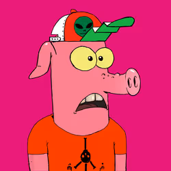 340282366920938463463374607431768217449