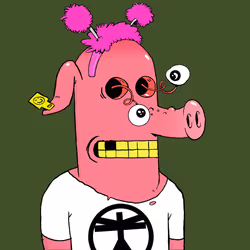 340282366920938463463374607431768216494