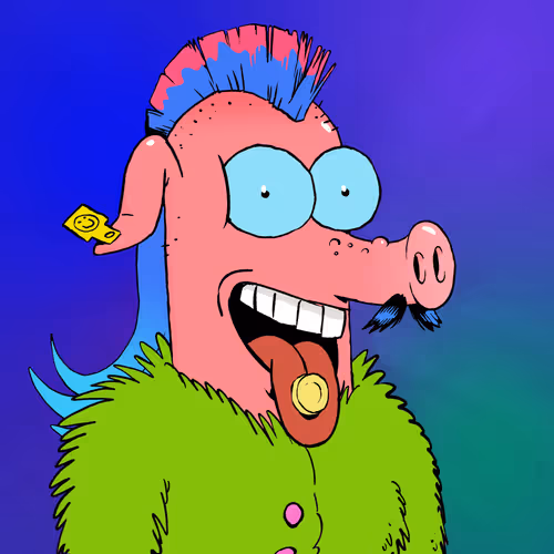 Item #340282366920938463463374607431768217249 Media