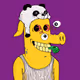 340282366920938463463374607431768212956