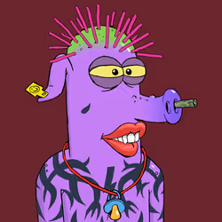 340282366920938463463374607431768215269