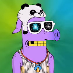 340282366920938463463374607431768211673