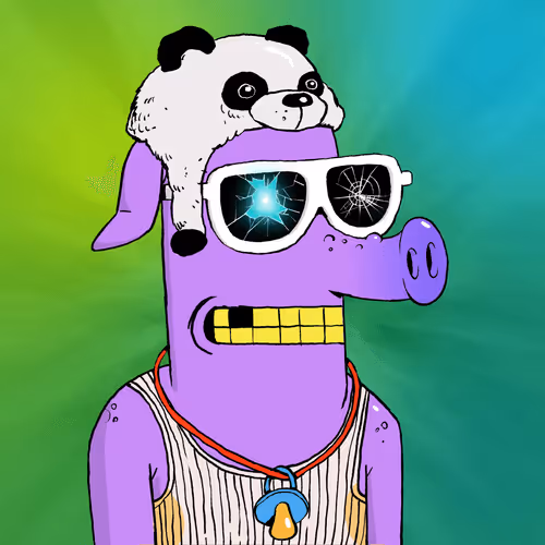 Item #340282366920938463463374607431768211673 Media