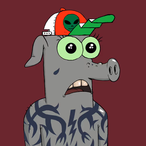 Item #340282366920938463463374607431768213644 Media