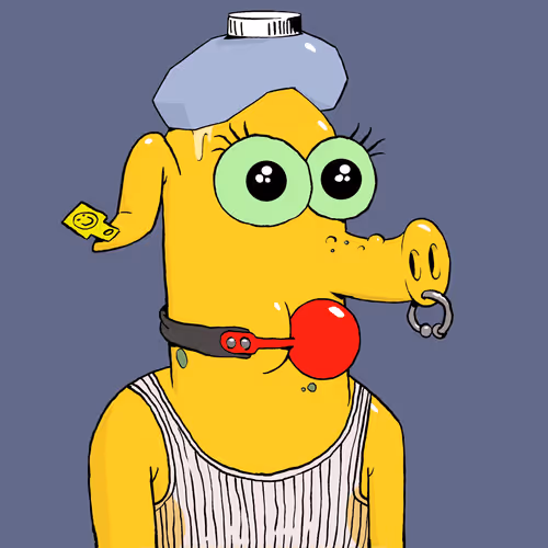 Item #340282366920938463463374607431768215793 Media