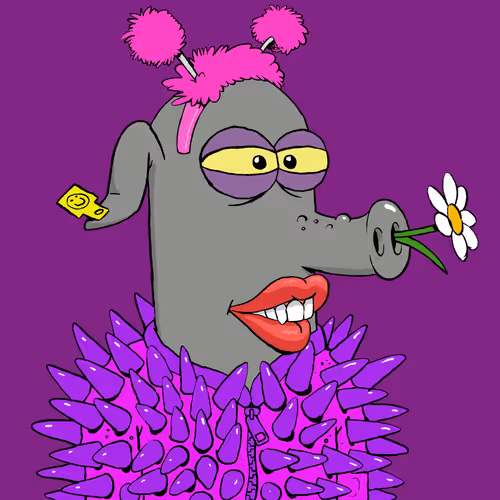 Rave Pigs