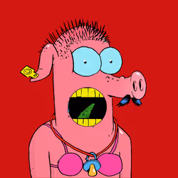 340282366920938463463374607431768213801