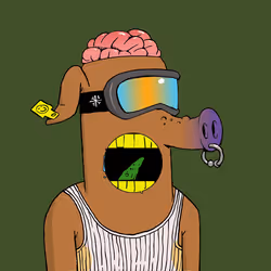 340282366920938463463374607431768216154