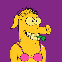 340282366920938463463374607431768217062