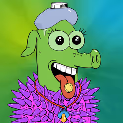 340282366920938463463374607431768217990