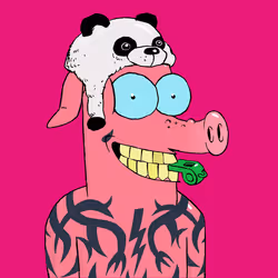 340282366920938463463374607431768214423