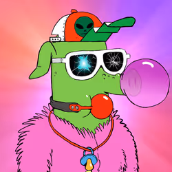 340282366920938463463374607431768216678