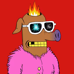 340282366920938463463374607431768214524