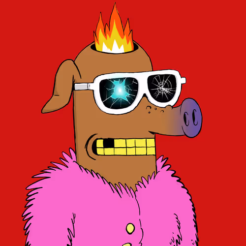 Item #340282366920938463463374607431768214524 Media