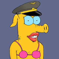 340282366920938463463374607431768215616