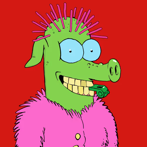 Item #340282366920938463463374607431768212856 Media