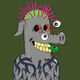 340282366920938463463374607431768215791