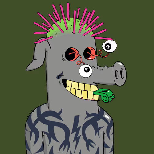 Item #340282366920938463463374607431768215791 Media