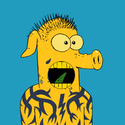 340282366920938463463374607431768212511