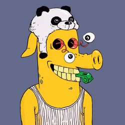 340282366920938463463374607431768217421