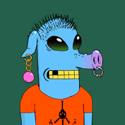 340282366920938463463374607431768211843