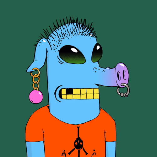 Item #340282366920938463463374607431768211843 Media