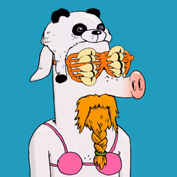 340282366920938463463374607431768213834