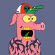 340282366920938463463374607431768215148