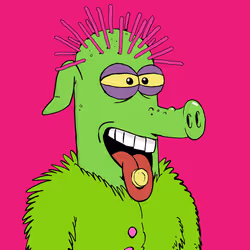 340282366920938463463374607431768215483