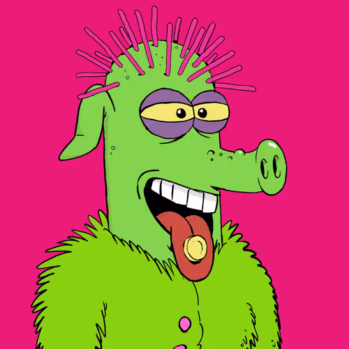 Item #340282366920938463463374607431768215483 Media