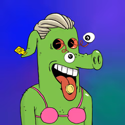 340282366920938463463374607431768211647