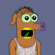 340282366920938463463374607431768211976