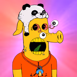 340282366920938463463374607431768214691