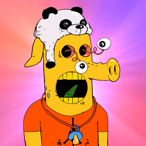 Item #340282366920938463463374607431768214691 Media