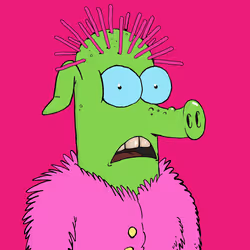 340282366920938463463374607431768214478