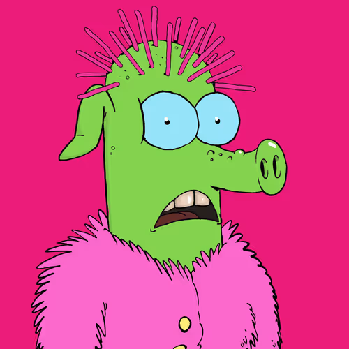 Item #340282366920938463463374607431768214478 Media