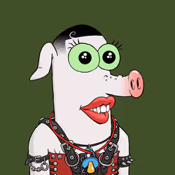 340282366920938463463374607431768217343